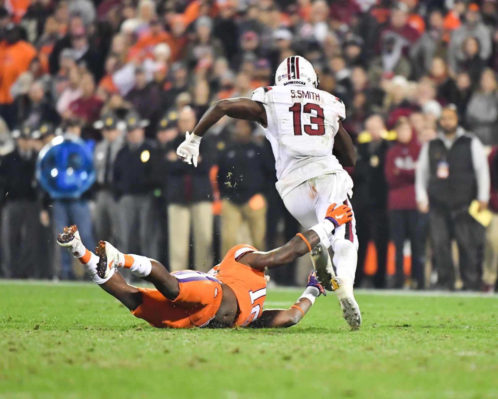 Clemson vs South Carolina 2018-31.jpg